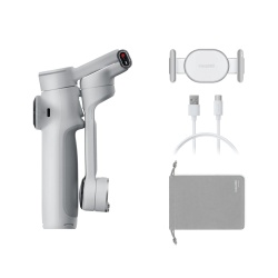 Insta360 Flow 2 Pro Standard Bundle Stone Gray - Img 4