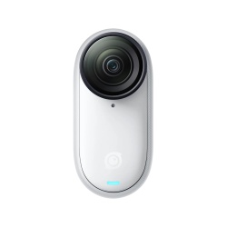 Insta360 GO 3S Standard Bundle 128GB Arctic White - Img 5