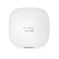 INSTANT ON AP22 (RW) ACCESS POINT - Img 6