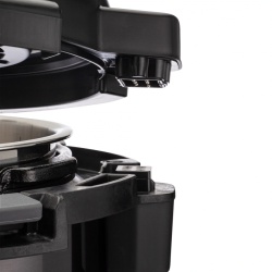 INSTANT POT PROCRISP, MULTICOOKER 8L - Img 5
