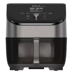 Instant Pot Vortex Plus, Odor Erase 6L