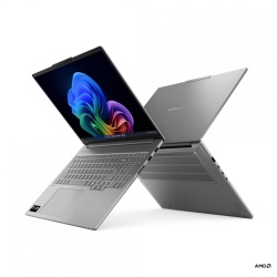 IP 5P 16 2.8K R7 AI 350 32 1TB 5050 DOS