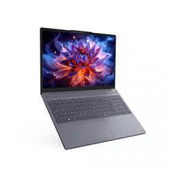IP S3 15 WUXGA CORE3 304 8GB 512 UMA DOS - Img 4