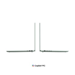 IP S5 14 WUXGA U7-355 16GB 1TB UMA DOS
