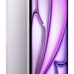 IPAD AIR 13 WF CL 128GB PUR-HCZ - Img 3