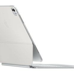 IPAD MAGIC KEYBOARD 13 WHITE-INT - Img 11