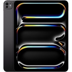 iPAD PRO 11 WiFi 2TB NG SPACE BLACK
