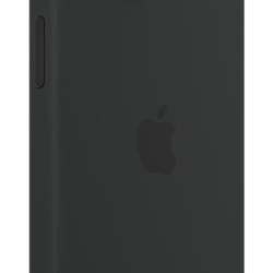 IPHONE 15 SI CASE BLACK-ZML - Img 7