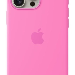 IPHONE 16 PRO MAX SI CASE PEONY-ZML - Img 4