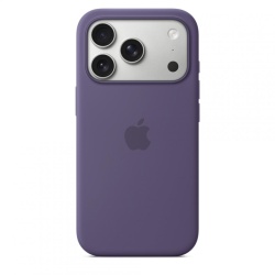 IPHONE 17 PRO SI CASE PURPLE FOG-ZML - Img 3