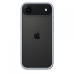 IPHONE AIR BUMPER LIGHT BLUE-ZML - Img 3