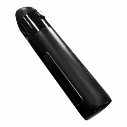 ITFIT 2 in 1 Portable Vacuum