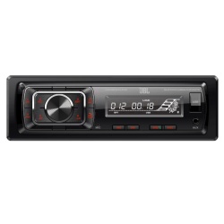 JBL Celebrity 150, Bluetooth, USB, AUX in, SD Card, AM, FM Radio