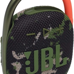 JBL Clip 4 Squad - Img 2