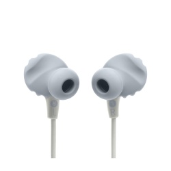 JBL Endurance Run 2 Wireless White - Img 2