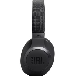 JBL Live 770 NC Black - Img 4