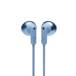JBL Tune 215 BT Blue - Img 3