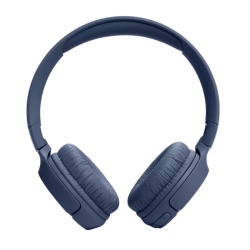 JBL Tune 520BT Blue - Img 5