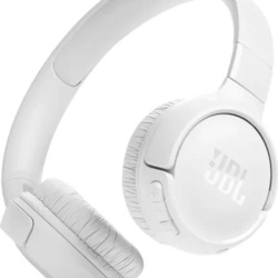 JBL Tune 520BT White - Img 2