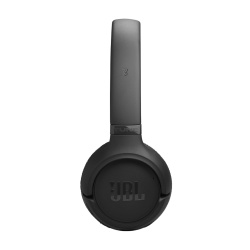 JBL Tune 530 BT Black - Img 6