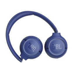 JBL Tune 680NC, ANC, Blue - Img 3