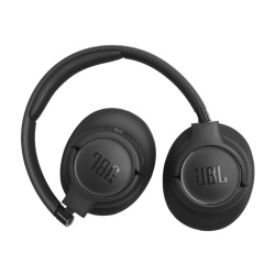 JBL Tune 730 BT Black - Img 3