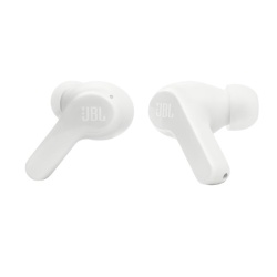 JBL Wave Beam White - Img 9