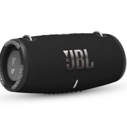 JBL Xtreme 3 Black - Img 4
