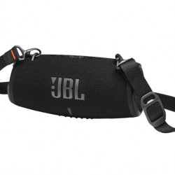 JBL Xtreme 3 Black - Img 2
