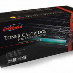 JETWORLD JWC-M224CN_CHEM TONER CARTRIDGE