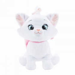 JUCARIE DE PLUS DISNEY MARIE 25CM