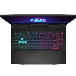 Katana 15 FHD R7 8845HS 16 512G 4050 DOS - Img 4