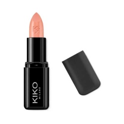 KIKO Milano Smart Fusion Lipstick ruj hrănitor 401 Magenta 3g