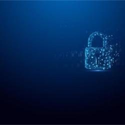 Kingston Ironkey Vault Privacy 64GB - Img 9