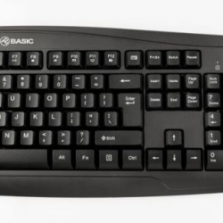 Kit Tellur tastatură și mouse fără fir - Img 7
