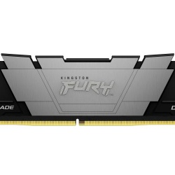 KS DDR4 16GB K2 3200 KF432C16RB2K2/16 - Img 4