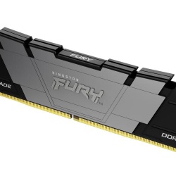 KS DDR4 16GB K2 3600 KF436C16RB2K2/16 - Img 4