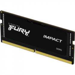 KS DDR5 16GB 5600MHZ KF556S40IB-16 - Img 2