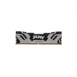 KS DDR5 16GB 6800MHZ KF568C36RS-16