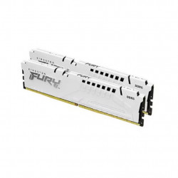KS DDR5 32GB 5600MHZ KF556C40BWK2-32