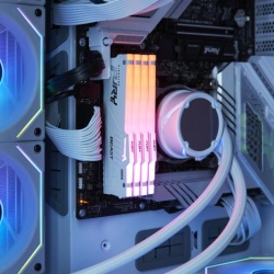 KS DDR5 32GB 6000MHZ KF560C36BWE2AK2-32 - Img 7