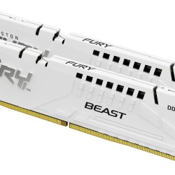 KS DDR5 64GB 6000MHZ KF560C36BWEK2-64 - Img 2