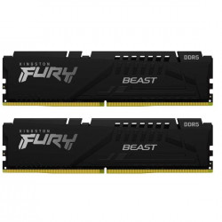 KS DDR5 64GB K2 5600MHZ KF556C36BBEK2-64
