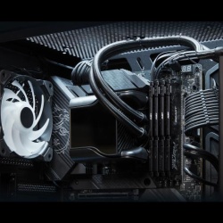 KS DDR5 8GB 5600MHZ KF556C36BBE-8 - Img 8