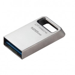 KS USB 128GB DATATRAVELER MICRO 3.2 - Img 2