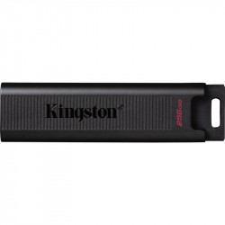 KS USB 256GB DATATRAVELER MAX 3.2