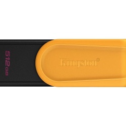 KS USB 512GB DATATRAVELER EXODIA M 3.2 - Img 2