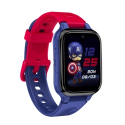 LAGENIO Smartwatch pentru copii K9 - Img 2