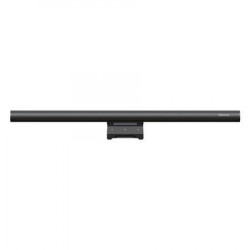 Lampa Baseus i-Wok 2 pentru monitor cu panou touch (negru) - Img 6