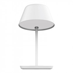 Lampa de noptiera Smart Yeelight Staria Pro - Img 2